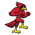 Raytown South Cardinals