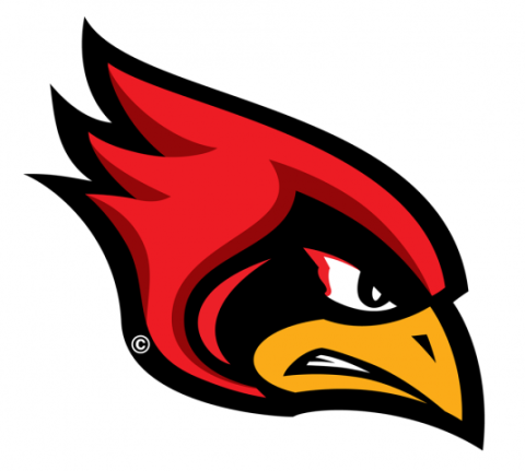 Raytown South Cardinals