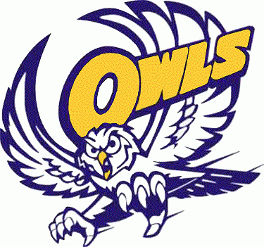 Reagan County Owls