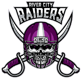 River City Raiders