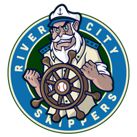 River City Skippers