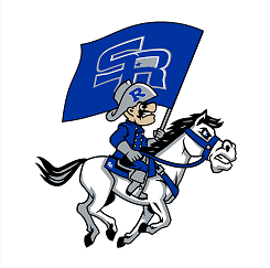 Rapid City Stevens Raiders