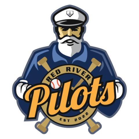 Red River Pilots