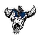 Maȟpíya Lúta Crusaders