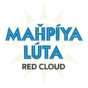 Maȟpíya Lúta Crusaders