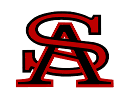 Saint Albans Red Dragons