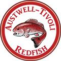 Austwell-Tivoli Redfish