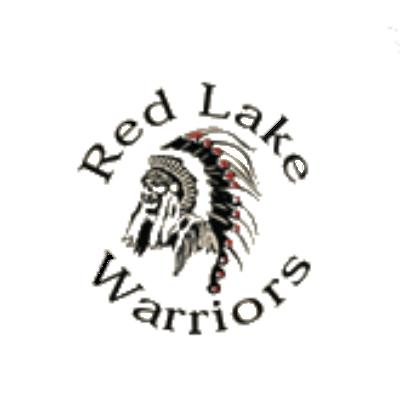 Red Lake Warriors