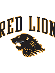 Red Lion Lions