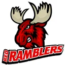 Mooseheart Red Ramblers