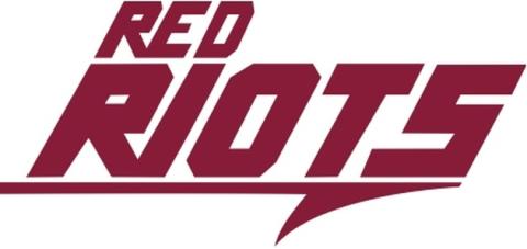 Orono Red Riots