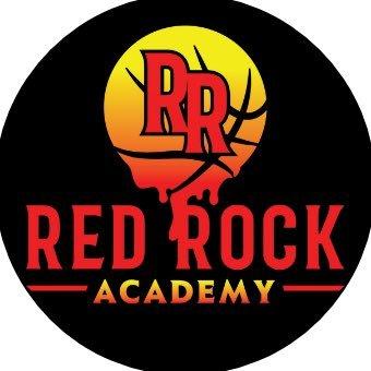 Red Rock Academy Regulators
