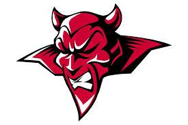 Red Springs Red Devils