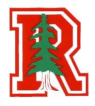 Redwood Giants