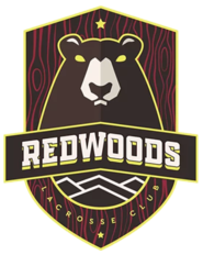 Redwoods Lacrosse Club