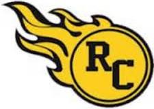 Reed-Custer Comets