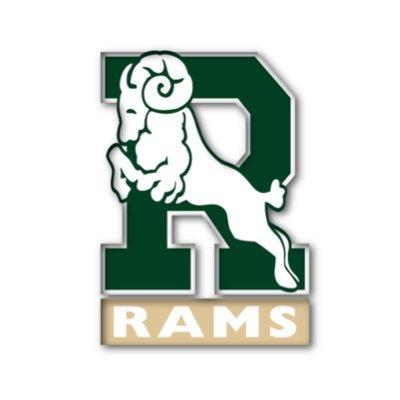 University of Regina Rams