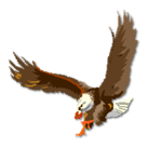 Regional Christian School Eagles