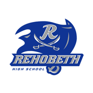 Rehobeth Rebels