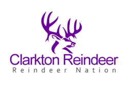 Clarkton Reindeer