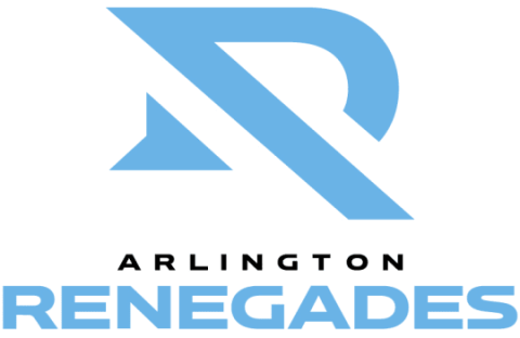 Arlington Renegades