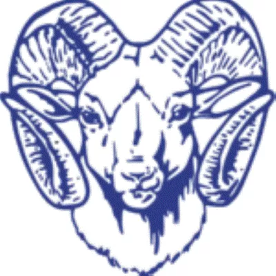 Rensselaer Rams