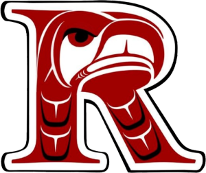Renton Redhawks