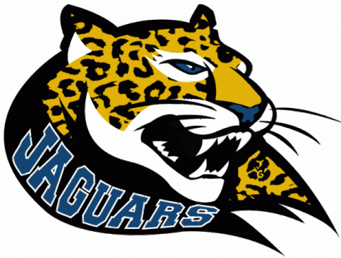 Renville County West Jaguars