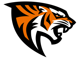 Republic Tigers