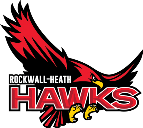Rockwall-Heath Hawks