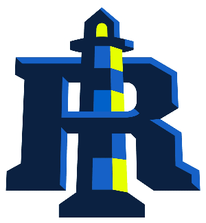 Rhode Island Breakers