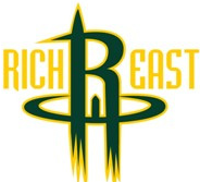 Rich East Rockets