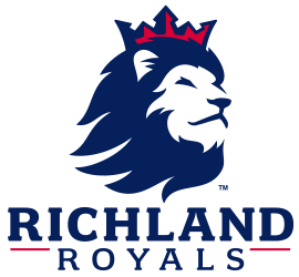 Richland Royals