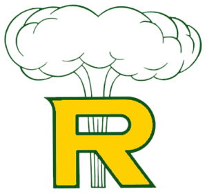 Richland Bombers
