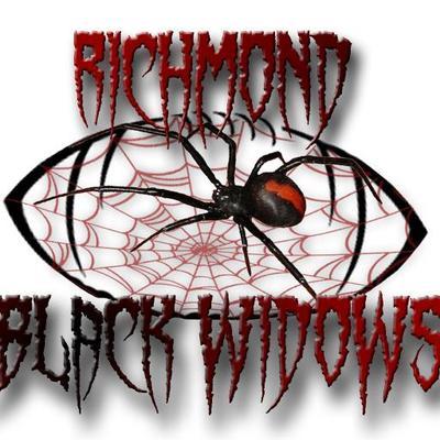 Richmond Black Widows