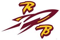 Richmond-Burton Rockets