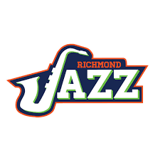 Richmond Jazz