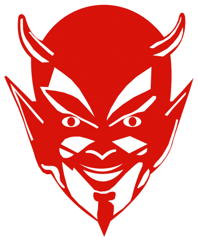 Richmond Red Devils