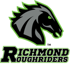 Richmond Roughriders