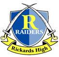 Rickards Raiders