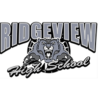 Ridgeview Wolverines