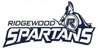 Ridgewood Spartans