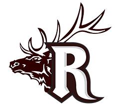 Ridgway Elkers
