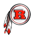 Ripon Indians