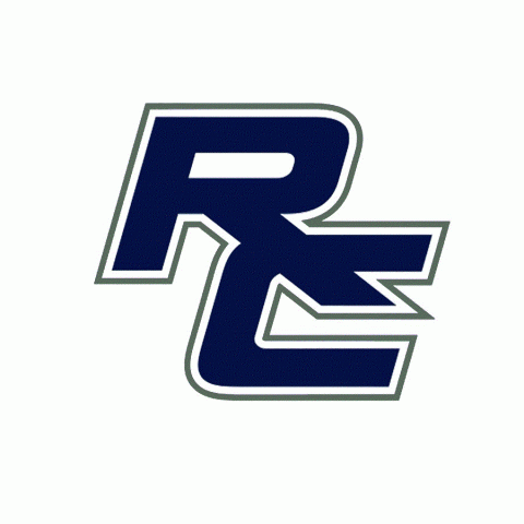 Ritchie County Rebels