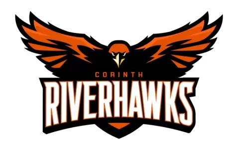 Corinth Riverhawks