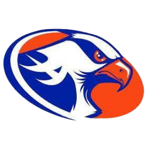 Armstrong River Hawks