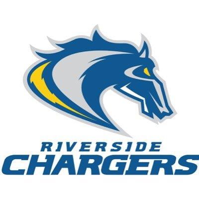 Riverside Chargers