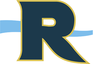 Riverside Christian Crusaders