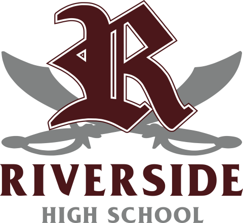 Riverside Rebels